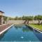 Eightyfour Living with private pool - 干尼亚