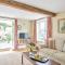 Beech Cottage