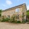 Beech Cottage