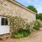 Beech Cottage