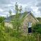 Beech Cottage
