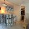 T2 de charme 55 m² au calme avec terrasse ombragée 40m2