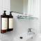 Hotel De Oringer Marke & Stee by Flow - Odoorn