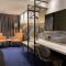 Hotel De Oringer Marke & Stee by Flow - Odoorn