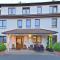 Hotel Hollmann