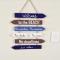 Sea La Vie Umhlanga - Direct Beach Access by WhereToGo - Durban