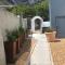 Camps Bay Blue Self-Catering Studios - Le Cap