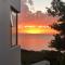 Camps Bay Blue Self-Catering Studios - Kapkaupunki