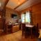 Apartman KOD PECE
