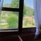 Apartman KOD PECE
