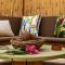 Kanela Cottages Kanela Cottages
