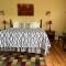 Vinehurst Inn & Suites - Hammondsport