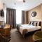 Hotel Montfoort