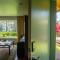 Inn at Buckhorn Cove