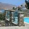 Astra, Pyrgos Sareli 1690 - a Heritage Mansion
