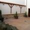 Apartamentos Turísticos Peñafiel