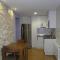 Apartamentos Turísticos Peñafiel