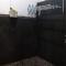 Ijen Farmer Homestay