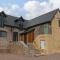Palace Studio - Hereford