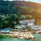 Barbara Piran Beach Hotel - 皮兰