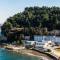 Barbara Piran Beach Hotel