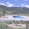 pousada vila das oliveiras