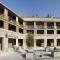 Hotel Playa Calera