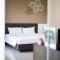 Phavina Hotel Rayong SHA Extra Plus