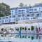 Azar Luxury Suites