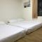 Starry Sky Hostel