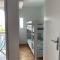 Studio cabine barcares Studio cabine barcares