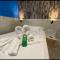 Hostal Avenida Andalucia - Solo Adultos