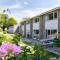 Atlantic Reach Resort