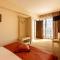 Hotel Hawaii