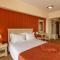 Hotel Hawaii