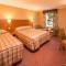 Loch Awe Hotel - Dalmally