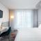 Park Plaza Berlin