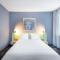 Park Plaza Berlin