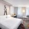 Park Plaza Berlin