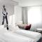 Park Plaza Berlin