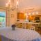 132 Hooppole Road Mashpee Indra Cottage