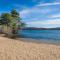 132 Hooppole Road Mashpee Indra Cottage