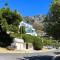 Camps Bay Blue Self-Catering Studios - Kapkaupunki