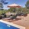 Villa Barcelona en Olivella