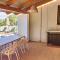 Villa Barcelona en Olivella