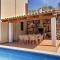 Villa Barcelona en Olivella