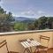Villa Barcelona en Olivella