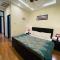 Noors B&B