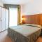 Hotel Touring - Caorle