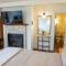 Inn at Buckhorn Cove